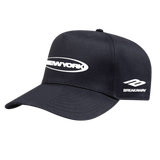 Breakaway x Tiesto NYC Hat