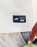 Breakaway x Garage Beer Jersey