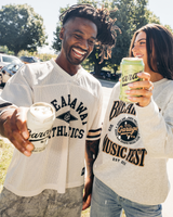 Breakaway x Garage Beer Jersey