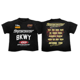 2026 Breakaway Festival Tee - Ships in 2 Weeks