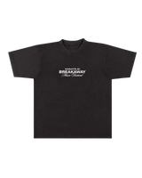 Carolina Lineup Tee