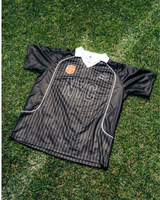 Breakaway x Tiesto NYC Soccer Jersey