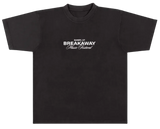 2026 Utah Lineup Tee