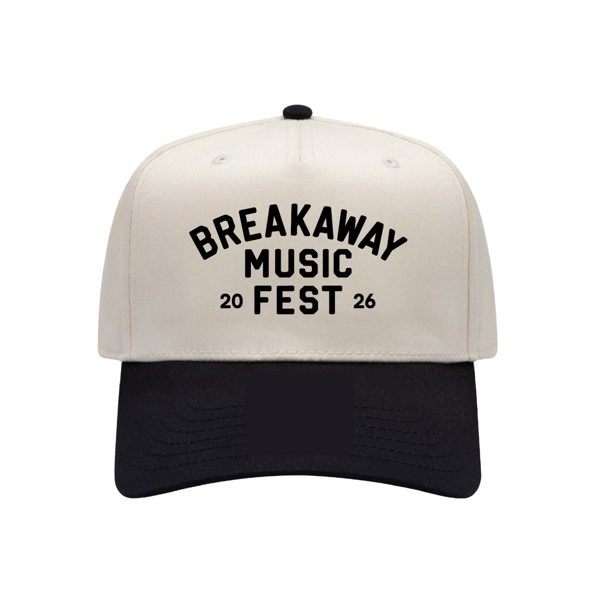 Breakaway x Garage Beer Hat