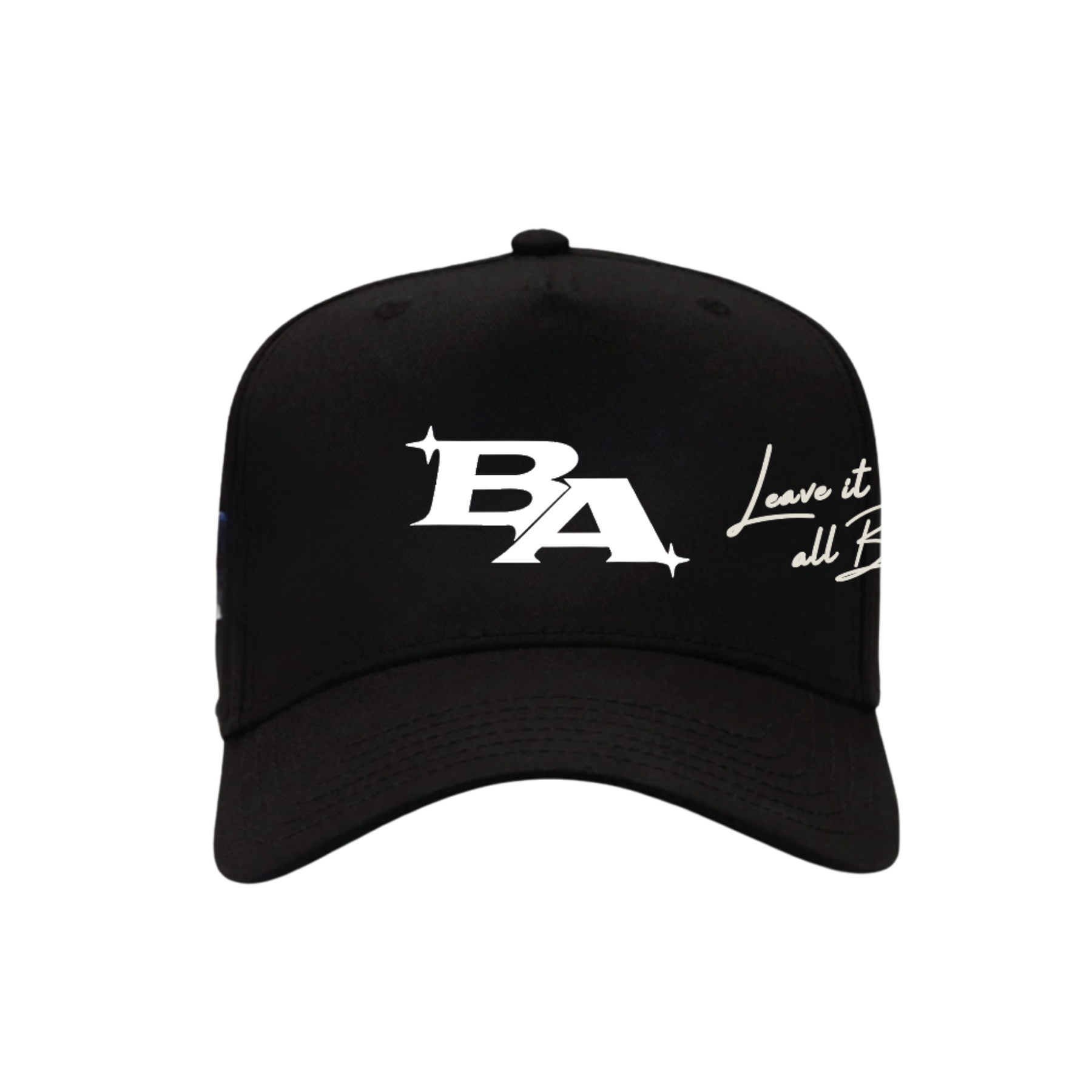 Breakaway Music Festival BA Hat
