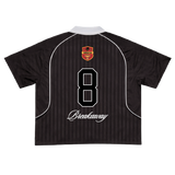 Breakaway x Tiesto NYC Soccer Jersey