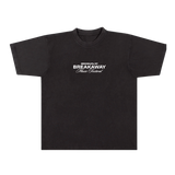 New York City Lineup Tee