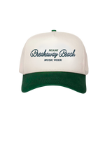 Breakaway Beach Hat