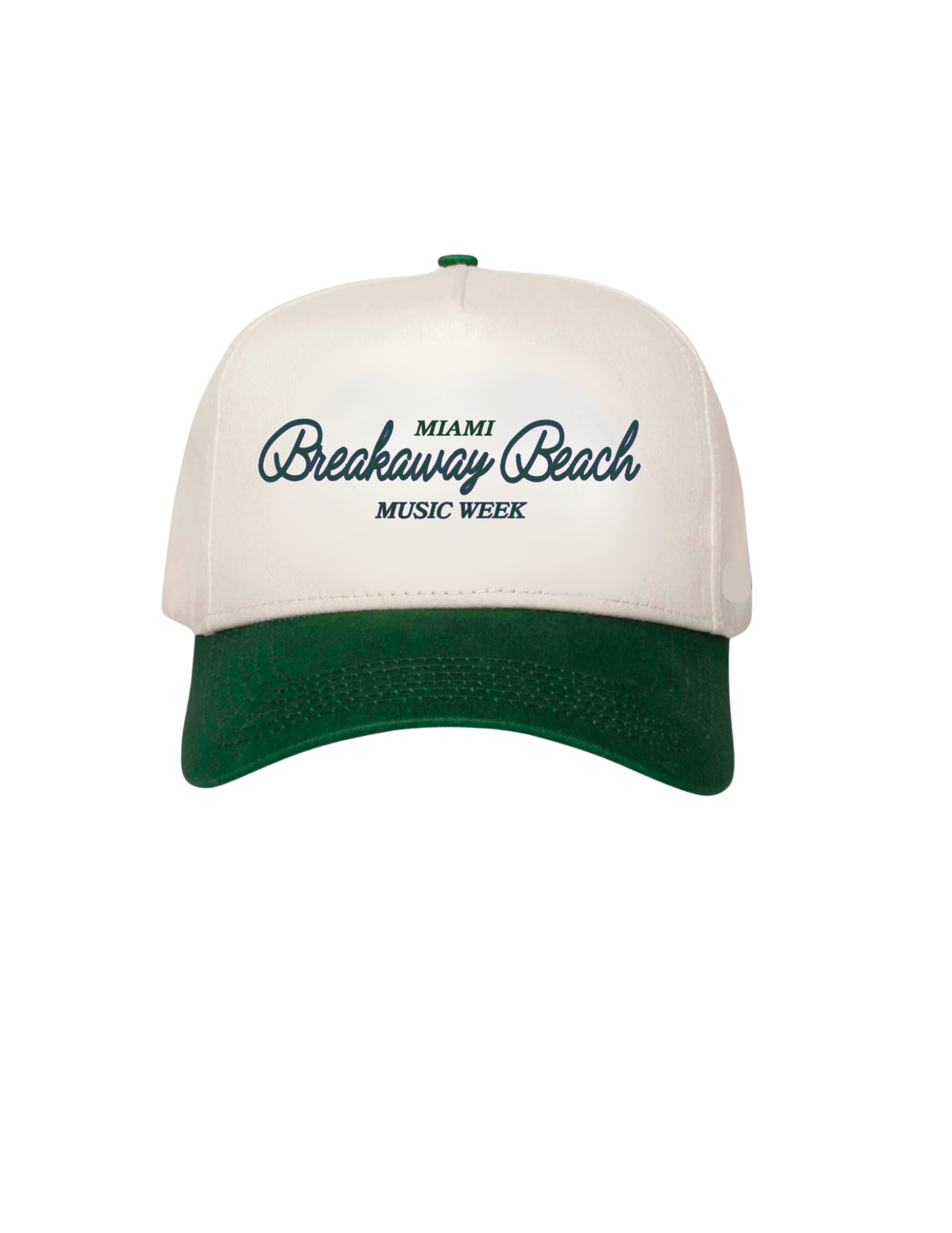 Breakaway Beach Hat