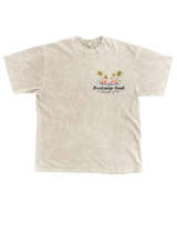 CURIO Breakaway Beach Tee