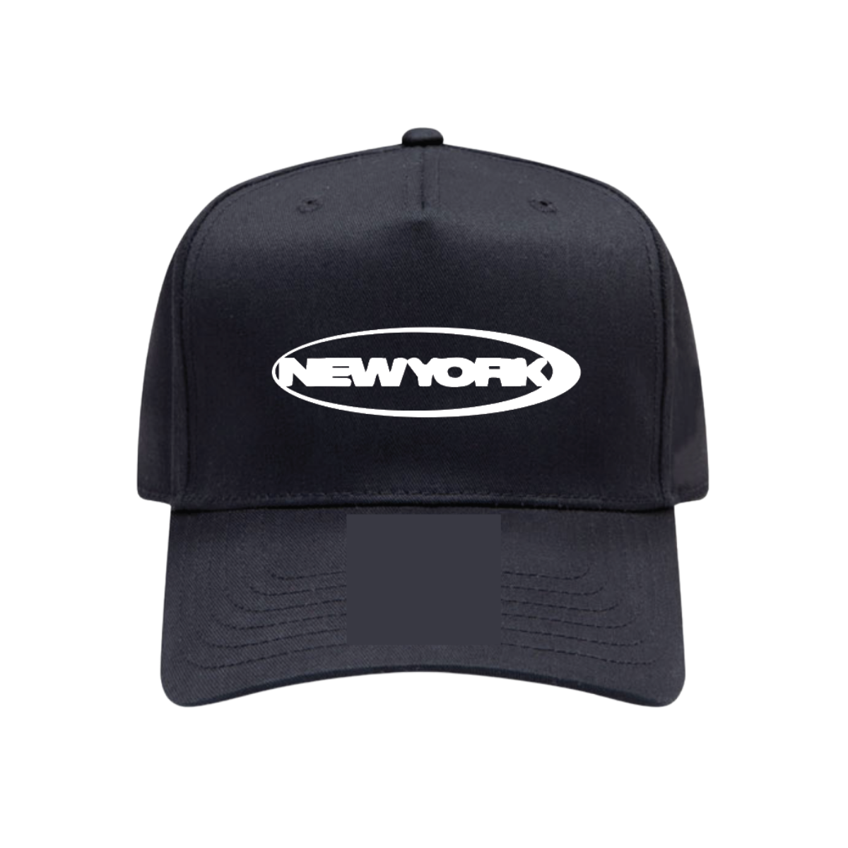 Breakaway x Tiesto NYC Hat