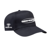Breakaway x Tiesto NYC Hat