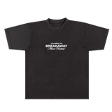 Ohio Lineup Tee