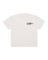 Breakaway x FIELDWORK Audio Team Tee