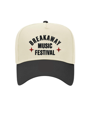 files/BMF-FESTIVAL-HAT-BLACKNAT.png