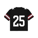 Breakaway Football Jersey