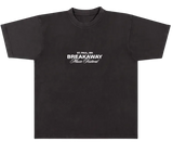 Minnesota Lineup Tee