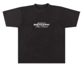 New York City Lineup Tee