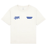 Breakaway x Sugar Collab Tee