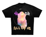 A Good Soul x Breakaway Short Sleeve Tee