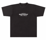 Philadelphia Lineup Tee