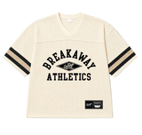 Breakaway x Garage Beer Jersey
