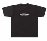 2026 Atlanta Lineup Tee