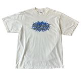 Atlanta Full Circle Tee