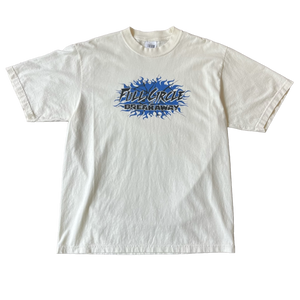 Atlanta Full Circle Tee