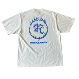 Atlanta Full Circle Tee