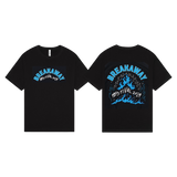 2024 Breakaway Festival Tee