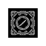 Breakaway Bandana - Paisley