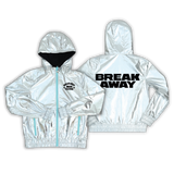 Breakaway x Astra Jacket