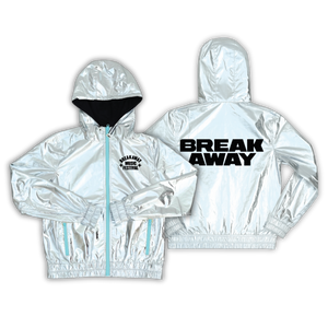 Breakaway x Astra Jacket
