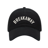 Breakaway Dad Hat